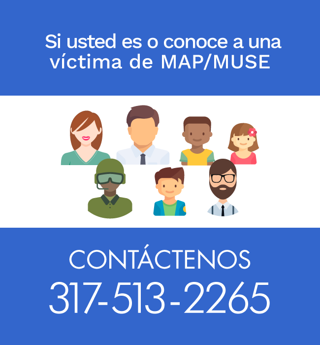 Contacto