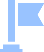 Ícono decorativo