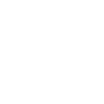 Pedagogía 