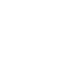 Icono - Documento con lupa 